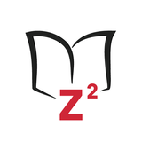 Icona ZotEZ². Your Zotero reader.