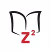 ZotEZ². Your Zotero reader. APK