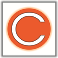 Catalyst Professional Academy