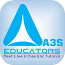 A3S Educators APK