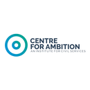 Centre For Ambition APK