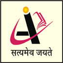 Achiever Kota APK