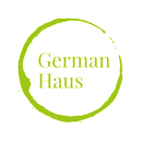 German Haus APK
