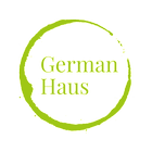 German Haus icône