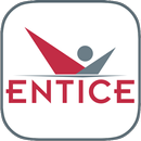 Entice Students APK