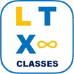 LTX CLASSES