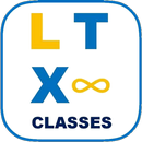 LTX CLASSES APK