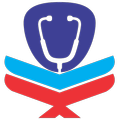 Medica Wing