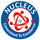 Nucleus Lucknow APK