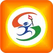 Shree Sankalp Tutorials