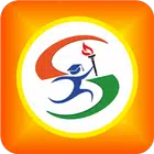 Shree Sankalp Tutorials biểu tượng