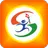 Shree Sankalp Tutorials APK