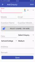 Shree Sankalp Tutorials ảnh chụp màn hình 2