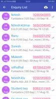 Shree Sankalp Tutorials ảnh chụp màn hình 3