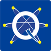 Quantem JEE Academy