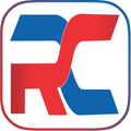 Redical Classes e-Learning