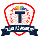 Tejas IAS Academy APK