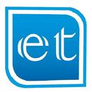 EZEON APK