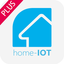 Home-IOT Plus APK