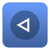 Botão Voltar APK