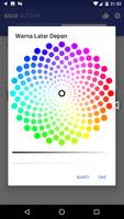 Back Button screenshot 3