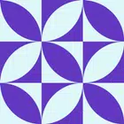 آیکون‌ Pattern Maker
