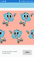 برنامه‌نما Pattern Maker عکس از صفحه