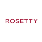 トータルビューティーサロン ROSETTY　公式アプリ 图标