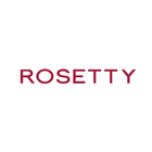 Icona トータルビューティーサロン ROSETTY　公式アプリ