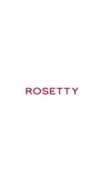 トータルビューティーサロン ROSETTY　公式アプリ penulis hantaran