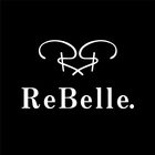 ツヤ肌&リフトアップサロンReBelle. 公式アプリ Zeichen