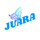 JUARA　公式アプリ icône