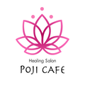 pojicafe　公式アプリ
