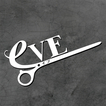 Eve（イブ）　公式アプリ