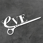 Eve（イブ）　公式アプリ 图标