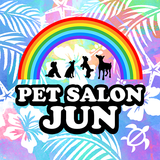 PET SALON JUN　公式アプリ