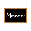 Moman【モマン】　公式アプリ