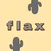 リラクゼーションflax　公式アプリ