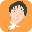ＴＡＫＥ　公式アプリ APK