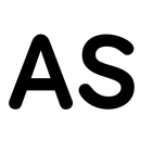 宮城県角田市 焼肉 AS(エーエス) 公式アプリ APK