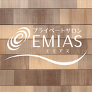 プライベートサロン　エミアス　 APK
