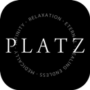 新潟美容室　ＰＬＡＴＺ　公式アプリ APK