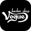 青森 八戸 barber shop Vogue 公式アプリ