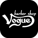 青森 八戸 barber shop Vogue 公式アプリ APK