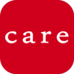 美容室 care 大洗店　公式アプリ