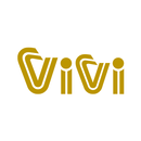ViVi　公式アプリ APK