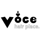 Voce hair place 公式アプリ APK