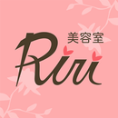 岩手　美容室Riri　公式アプリ APK