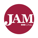 美容室JAM（ジャム） APK