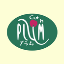 秋田市　美容室　カットインプラム APK